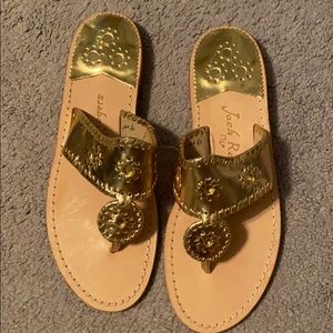 New Jack Rogers